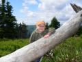 gal/2010/09 Dolni Morava/_thb_P1070443.JPG